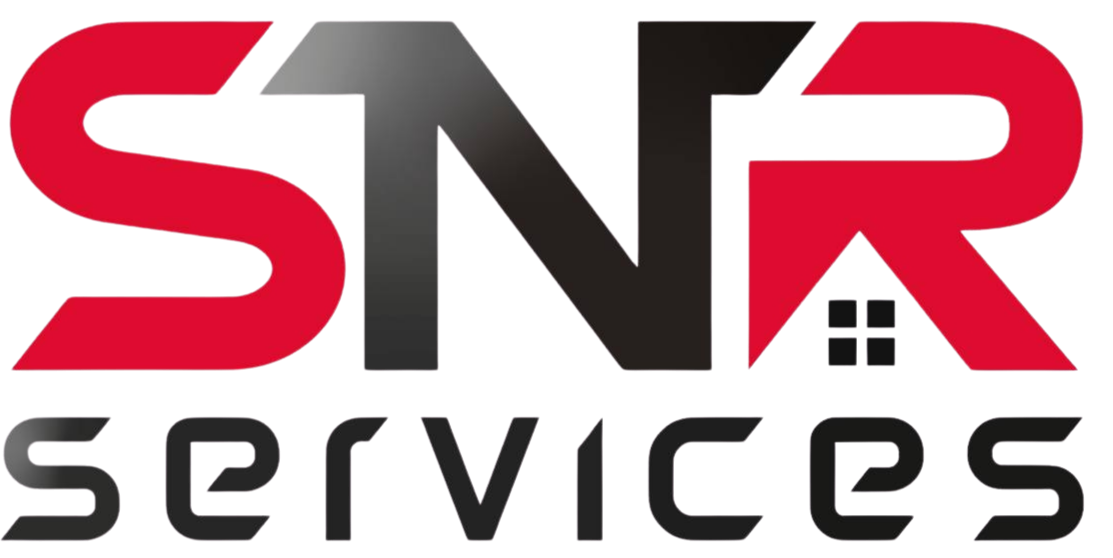 SNR SERVICES